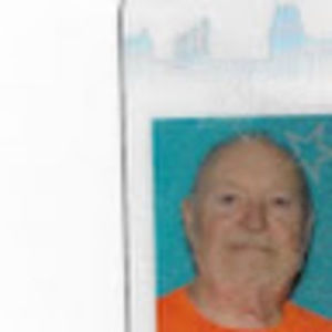 Meet your Posher, Ron